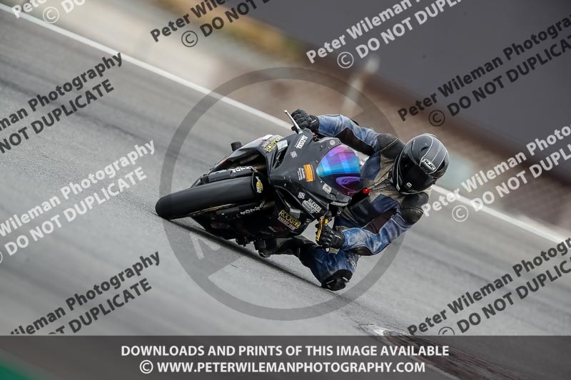 motorbikes;no limits;october 2019;peter wileman photography;portimao;portugal;trackday digital images